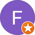 Fadhirul Afnan Fadhirul Afnan