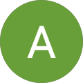 Amirul Arif Amirul Arif