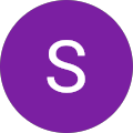 Sadega Sadega Sadega Sadega