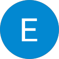 Elton Soh