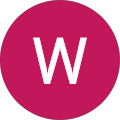 Wellness Care Wellness Care