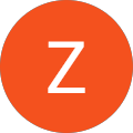 Zinian Chio Zinian Chio