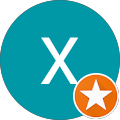 Xin Ho Xin Ho