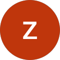 zuraihan Shafie zuraihan Shafie