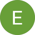 Eng Yi Eng Yi