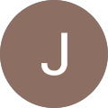 Jacklyn L Jacklyn L
