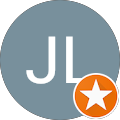 JL Wong JL Wong
