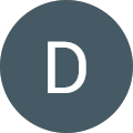 DeeGym ShahAlam