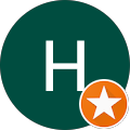 Honest Review Honest Review