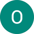 Omelann Amy Omelann Amy
