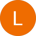 Leonardo Guerra Leonardo Guerra