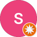 stitchfan93 stitchfan93