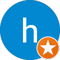 hadzraie hassan hadzraie hassan
