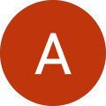 A W A W