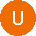 Usha sandran Usha sandran
