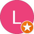 Lara Lara