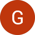Gurdip Singh Gurdip Singh