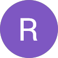 Ravindran Samy vello Ravindran Samy vello