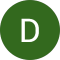 Denold David Denold David