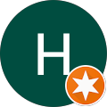 Hasan Din Hasan Din
