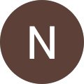 Norini Mahayat Norini Mahayat