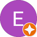 Eva Yap Eva Yap