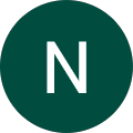 Nur Tihani Nur Tihani