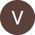 Vincent Hii Vincent Hii