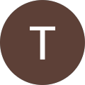 Tcer FuzahIsmail Tcer FuzahIsmail