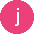jasmine husein jasmine husein