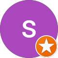 sirhanks dvoiddfunk sirhanks dvoiddfunk