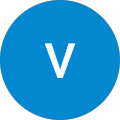 vInod4797 vInod4797