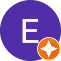 Ezan Ibrahim Ezan Ibrahim