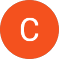 CORCELIEFENDY CO CORCELIEFENDY CO