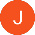 JiH Ji JiH Ji