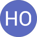 HO YU XUAN HO YU XUAN