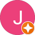 Jocelyn Ting Jocelyn Ting