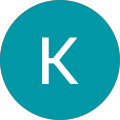 Kosong Ong Kosong Ong