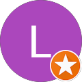 Lester Ho Lester Ho