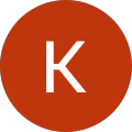 Kevin Brinkschulte Kevin Brinkschulte