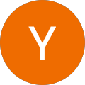 Yozistia Yozistia
