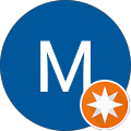 Mcb Gmail Mcb Gmail