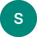 syafiq sharif syafiq sharif