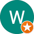 Wei Khor