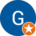 Gaurishankar Don Gaurishankar Don