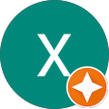 Xiu Ming Chan Xiu Ming Chan