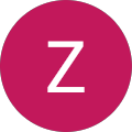 Z Lyn (Zlyn) Z Lyn (Zlyn)