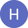 Hadri Syafrien Hadri Syafrien