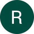 Rabiatul A Rabiatul A
