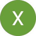 Xaid Ii Xaid Ii